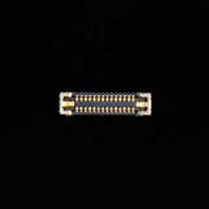 انواع کانکتور (CONNECTORS)-Iphone-کانکتور تاچ-XS-